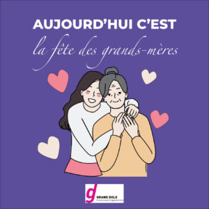 autre visuel pour la mairie de dole